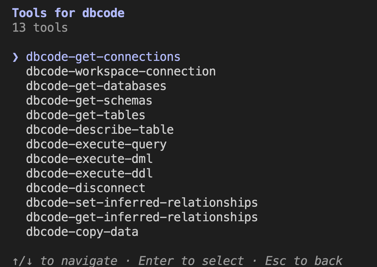 How to Give Claude Code Access to Your Database (Postgres, MySQL, and 100+ More)