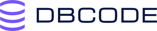DBCode