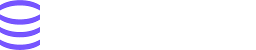 DBCode