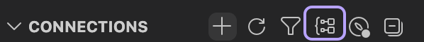 Group connections option