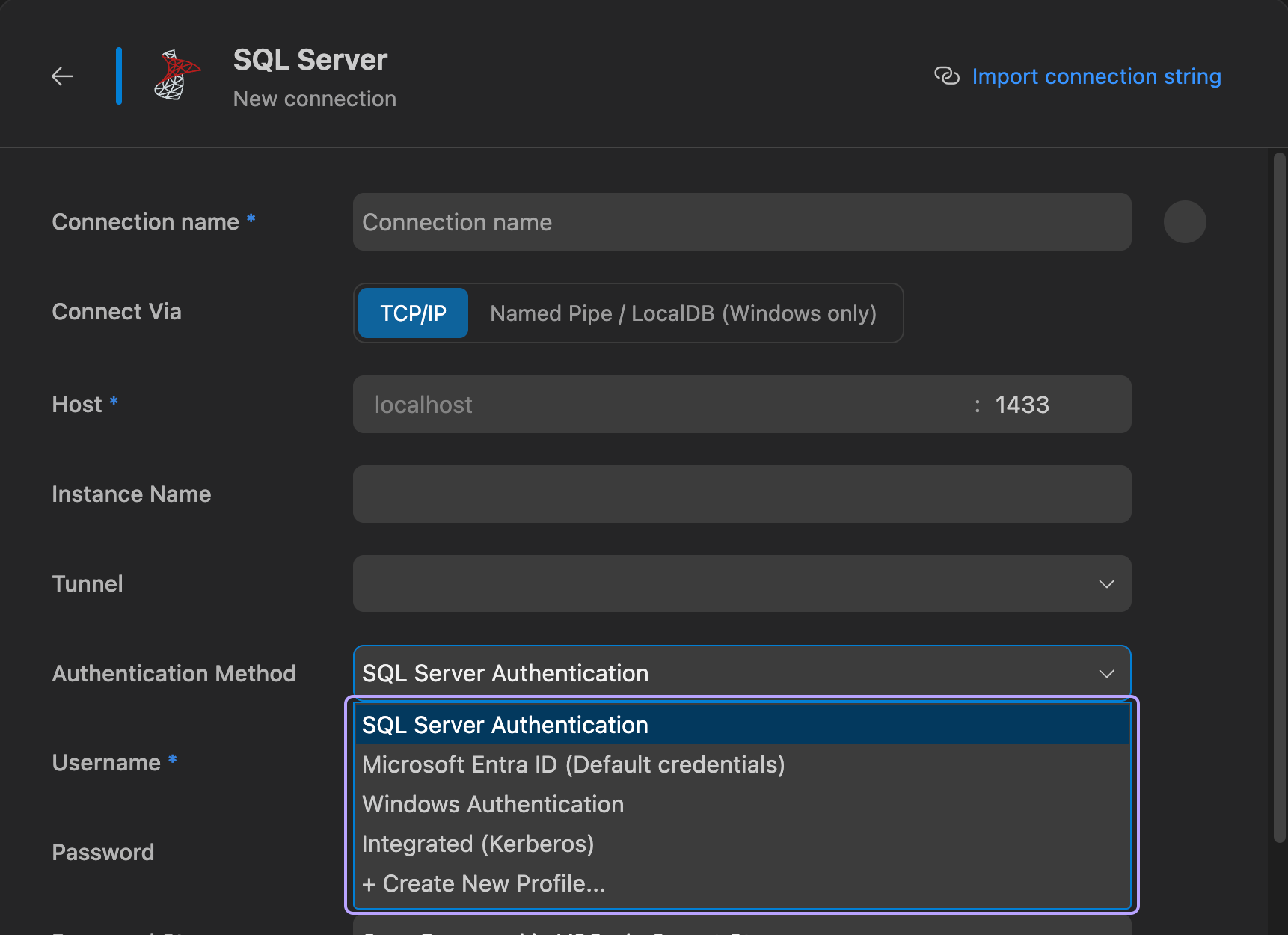 MCP Server for SQL Server: Let Claude Code, Cursor, or Copilot Query It