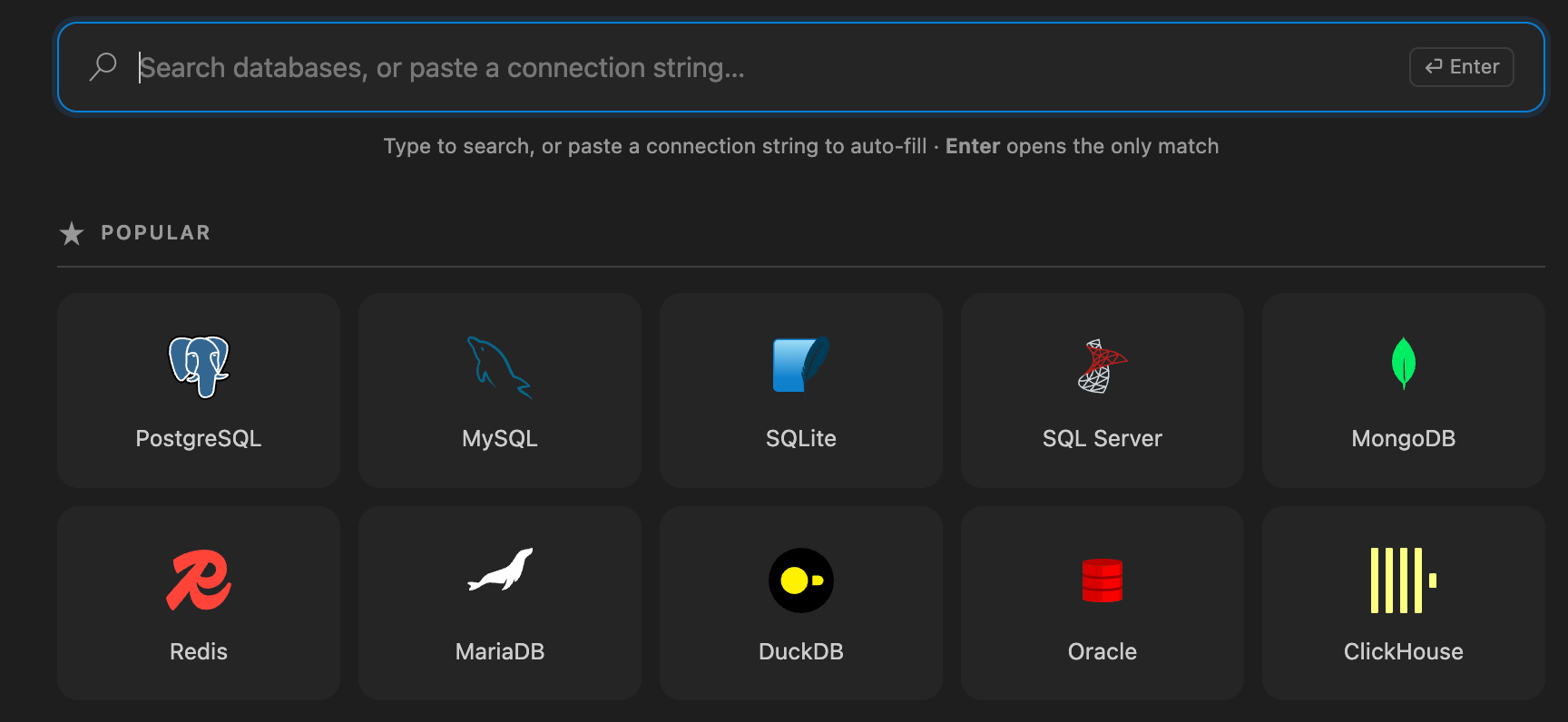 Best SQL Clients for VS Code in 2026: An Honest Comparison